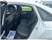 2024 Audi A4 45 Technik (Stk: 0142P) in Meaford - Image 10 of 14