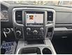2024 RAM 1500 Classic Warlock (Stk: 24061) in New Hamburg - Image 15 of 17