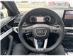 2024 Audi A4 45 Technik (Stk: 0142P) in Meaford - Image 11 of 14