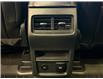 2024 Ford Edge ST Line (Stk: UA57590) in Shellbrook - Image 22 of 23