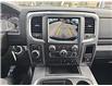 2024 RAM 1500 Classic Warlock (Stk: 24061) in New Hamburg - Image 16 of 17