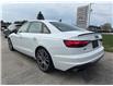 2024 Audi A4 45 Technik (Stk: 0142P) in Meaford - Image 7 of 14