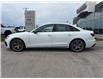 2024 Audi A4 45 Technik (Stk: 0142P) in Meaford - Image 8 of 14