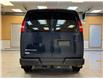 2015 Chevrolet Express 3500 1LS (Stk: U119720) in Shellbrook - Image 4 of 21