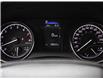 2023 Toyota Camry SE (Stk: TR3634) in Windsor - Image 10 of 25