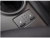 2023 Toyota Camry SE (Stk: TR3634) in Windsor - Image 22 of 25