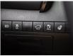 2023 Toyota Camry SE (Stk: TR3634) in Windsor - Image 8 of 25