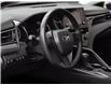 2023 Toyota Camry SE (Stk: TR3634) in Windsor - Image 9 of 25