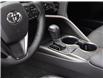 2023 Toyota Camry SE (Stk: TR3634) in Windsor - Image 21 of 25
