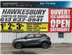 2019 Nissan Kicks SR (Stk: P2816A) in Hawkesbury - Image 2 of 20