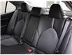 2023 Toyota Camry SE (Stk: TR3634) in Windsor - Image 25 of 25