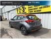 2019 Nissan Kicks SR (Stk: P2816A) in Hawkesbury - Image 4 of 20