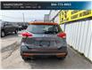2019 Nissan Kicks SR (Stk: P2816A) in Hawkesbury - Image 5 of 20