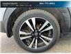 2019 Nissan Kicks SR (Stk: P2816A) in Hawkesbury - Image 6 of 20
