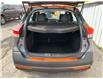 2019 Nissan Kicks SR (Stk: P2816A) in Hawkesbury - Image 7 of 20