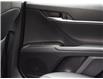 2023 Toyota Camry SE (Stk: TR3634) in Windsor - Image 24 of 25