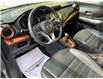2019 Nissan Kicks SR (Stk: P2816A) in Hawkesbury - Image 8 of 20