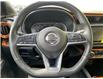 2019 Nissan Kicks SR (Stk: P2816A) in Hawkesbury - Image 9 of 20