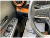2019 Nissan Kicks SR (Stk: P2816A) in Hawkesbury - Image 11 of 20