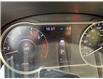 2019 Nissan Kicks SR (Stk: P2816A) in Hawkesbury - Image 12 of 20