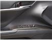 2023 Toyota Camry SE (Stk: TR3634) in Windsor - Image 7 of 25