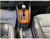2019 Nissan Kicks SR (Stk: P2816A) in Hawkesbury - Image 13 of 20