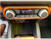 2019 Nissan Kicks SR (Stk: P2816A) in Hawkesbury - Image 14 of 20