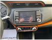 2019 Nissan Kicks SR (Stk: P2816A) in Hawkesbury - Image 15 of 20