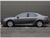2023 Toyota Camry SE (Stk: TR3634) in Windsor - Image 4 of 25