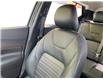 2019 Nissan Kicks SR (Stk: P2816A) in Hawkesbury - Image 17 of 20