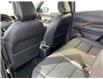 2019 Nissan Kicks SR (Stk: P2816A) in Hawkesbury - Image 18 of 20