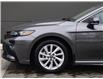 2023 Toyota Camry SE (Stk: TR3634) in Windsor - Image 3 of 25