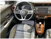 2019 Nissan Kicks SR (Stk: P2816A) in Hawkesbury - Image 19 of 20