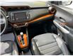 2019 Nissan Kicks SR (Stk: P2816A) in Hawkesbury - Image 20 of 20