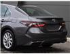2023 Toyota Camry SE (Stk: TR3634) in Windsor - Image 5 of 25