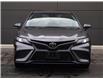 2023 Toyota Camry SE (Stk: TR3634) in Windsor - Image 2 of 25