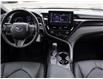 2023 Toyota Camry SE (Stk: TR3634) in Windsor - Image 16 of 25