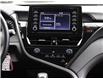 2023 Toyota Camry SE (Stk: TR3634) in Windsor - Image 17 of 25