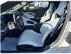 2025 Chevrolet Corvette Stingray (Stk: 25122) in Rimbey - Image 6 of 10