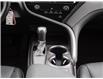 2023 Toyota Camry SE (Stk: TR3634) in Windsor - Image 20 of 25