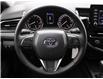2023 Toyota Camry SE (Stk: TR3634) in Windsor - Image 12 of 25