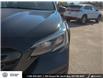 2022 Subaru Outback Wilderness (Stk: 25116A) in North Bay - Image 8 of 25