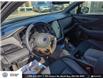 2022 Subaru Outback Wilderness (Stk: 25116A) in North Bay - Image 10 of 25