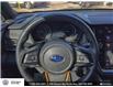 2022 Subaru Outback Wilderness (Stk: 25116A) in North Bay - Image 14 of 25
