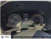 2022 Subaru Outback Wilderness (Stk: 25116A) in North Bay - Image 12 of 25