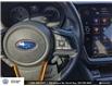 2022 Subaru Outback Wilderness (Stk: 25116A) in North Bay - Image 16 of 25