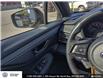 2022 Subaru Outback Wilderness (Stk: 25116A) in North Bay - Image 17 of 25