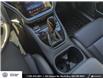 2022 Subaru Outback Wilderness (Stk: 25116A) in North Bay - Image 18 of 25