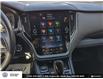 2022 Subaru Outback Wilderness (Stk: 25116A) in North Bay - Image 19 of 25