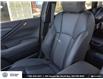 2022 Subaru Outback Wilderness (Stk: 25116A) in North Bay - Image 20 of 25